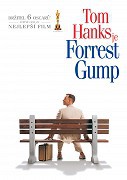 Forrest Gump - 1994